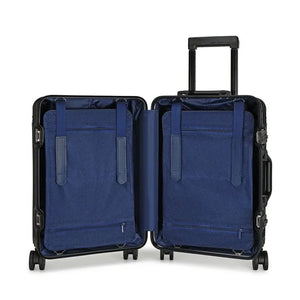 SUITCASE CABINE RMX - ocxam