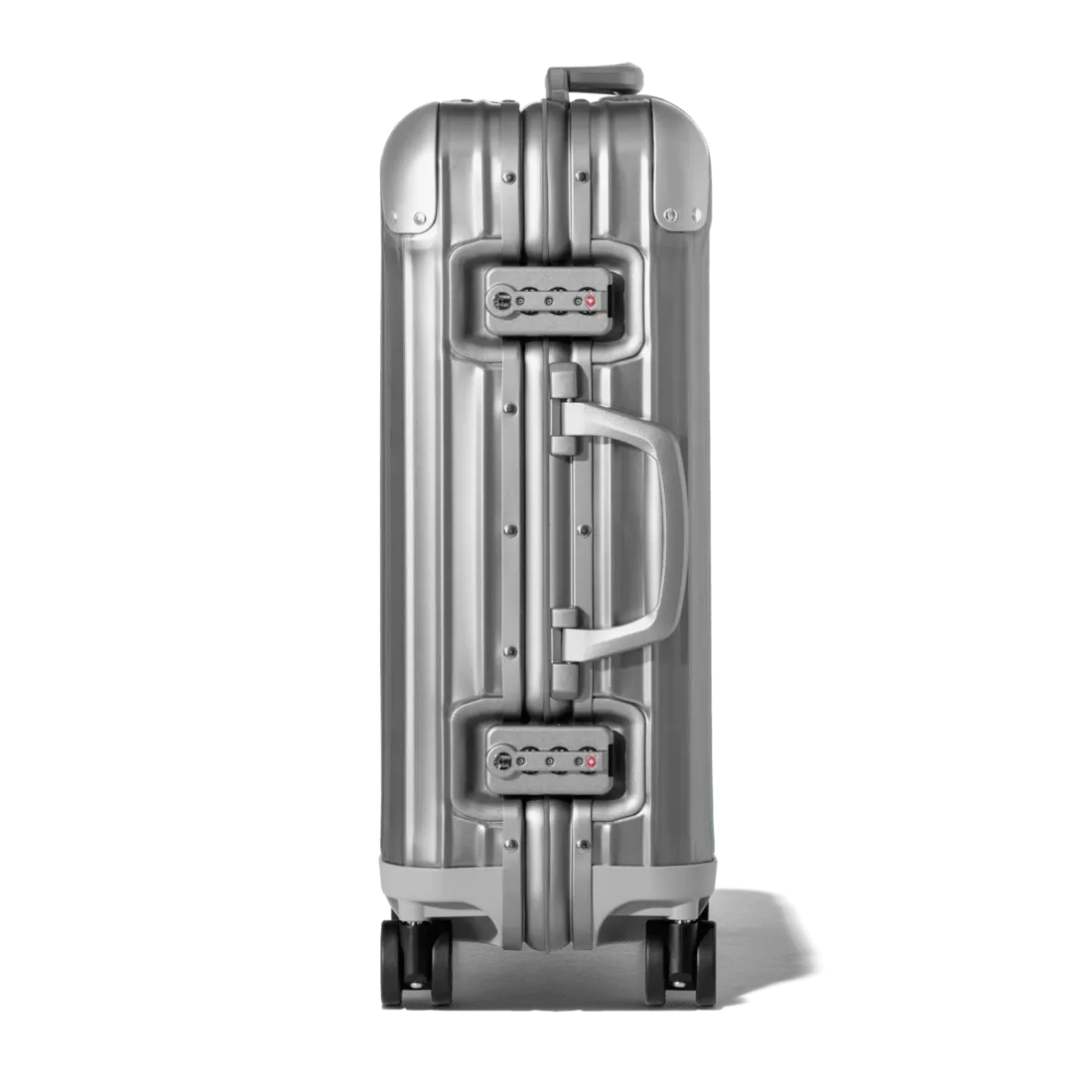 SUITCASE CABINE RMX - ocxam