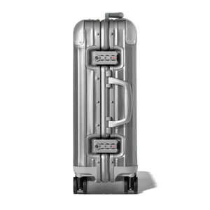 SUITCASE CABINE RMX - ocxam