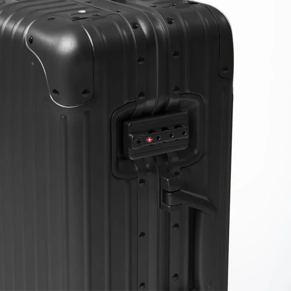 SUITCASE CABINE RMX - ocxam
