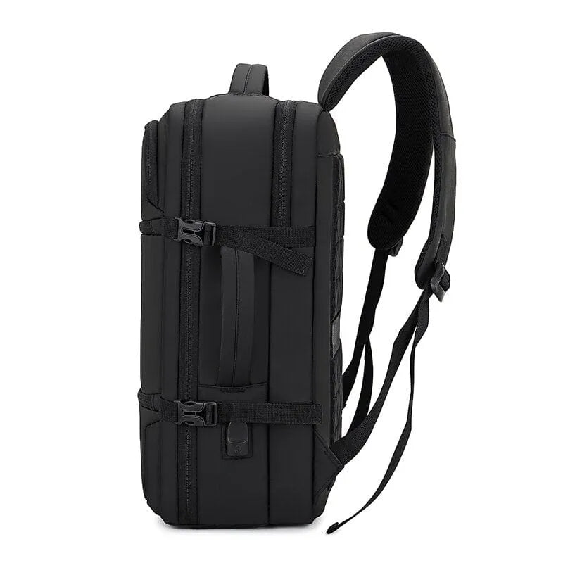 Travel Backpack Business - ocxam
