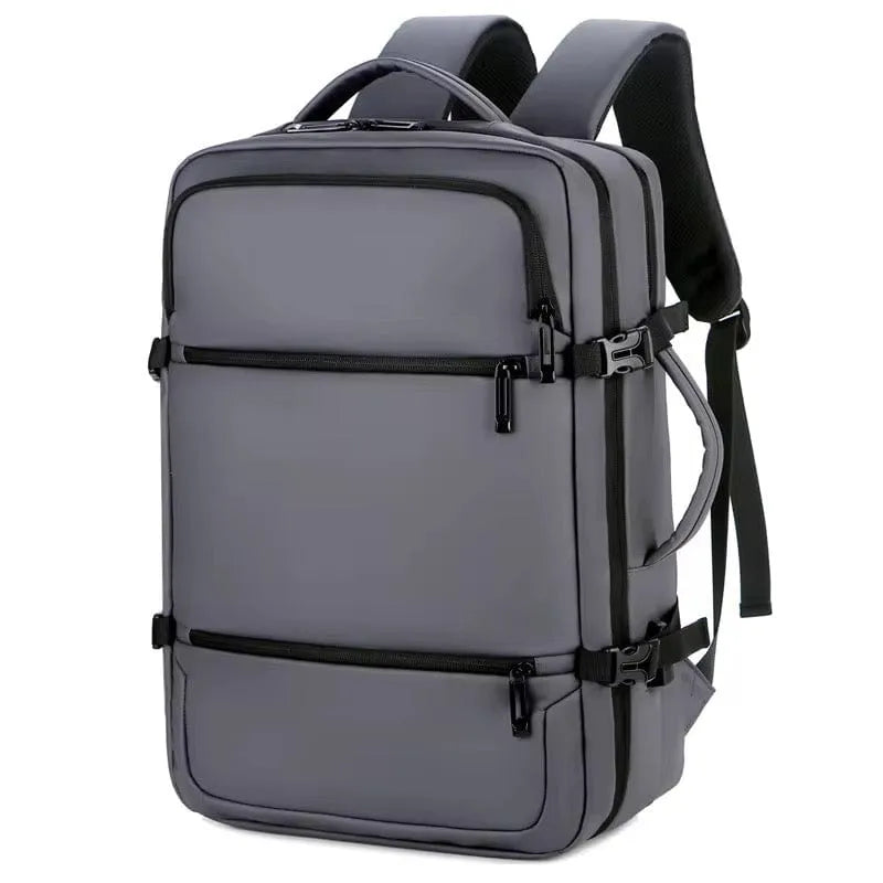 Travel Backpack Business - ocxam