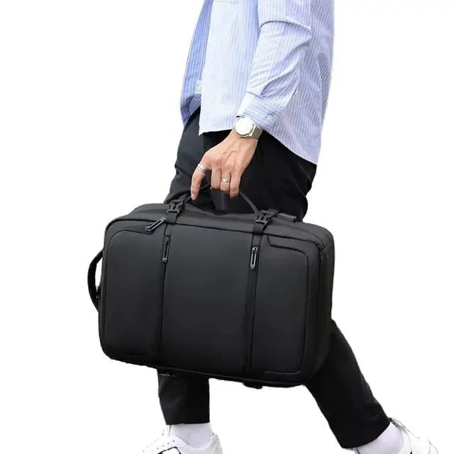 Travel Backpack Business - ocxam