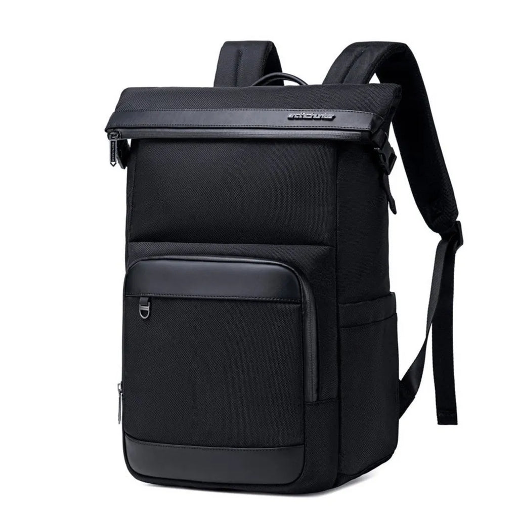 Travel Business Backpack - ocxam