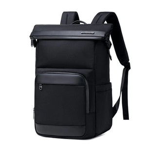 Travel Business Backpack - ocxam