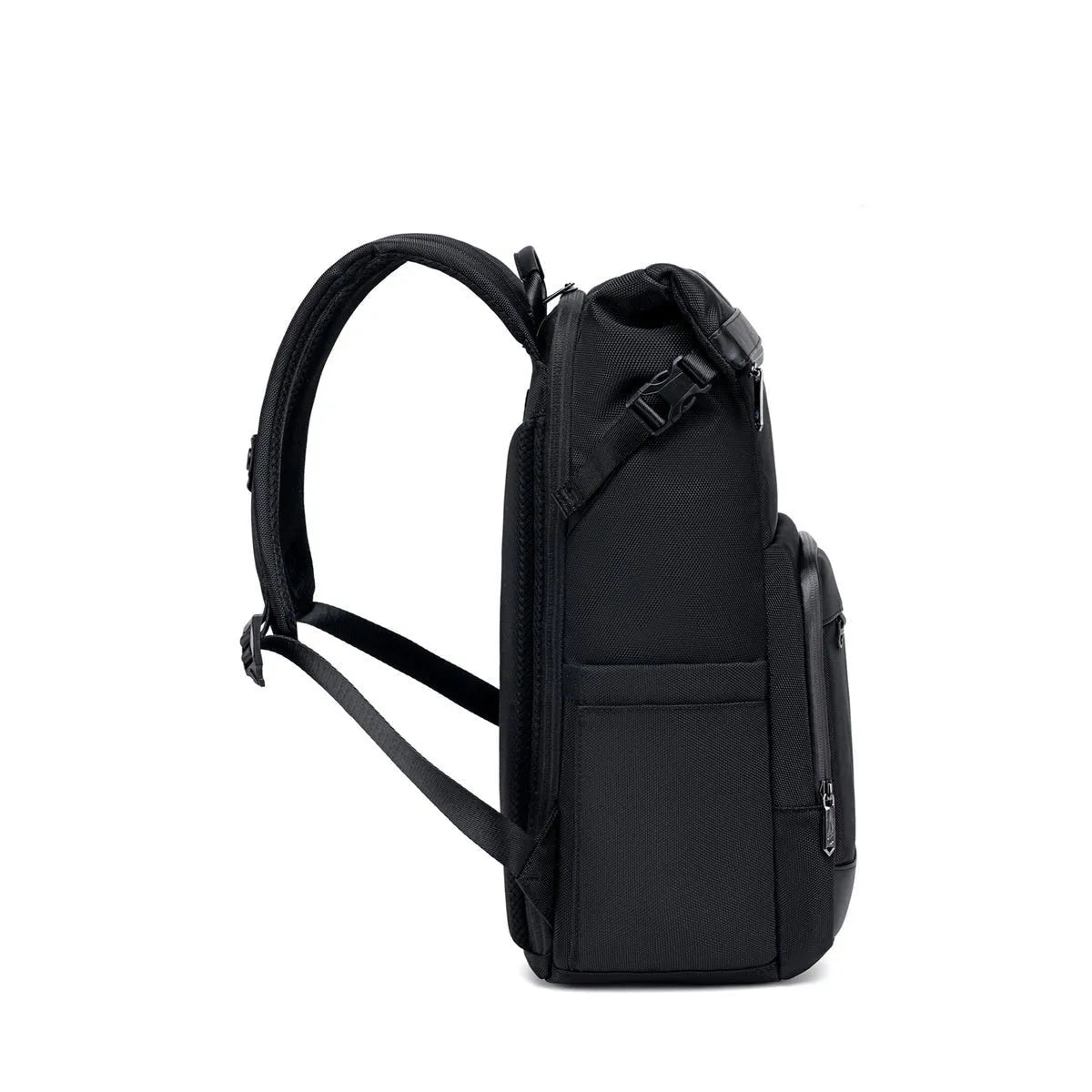Travel Business Backpack - ocxam