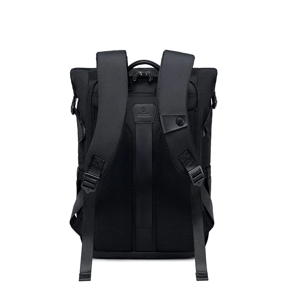 Travel Business Backpack - ocxam