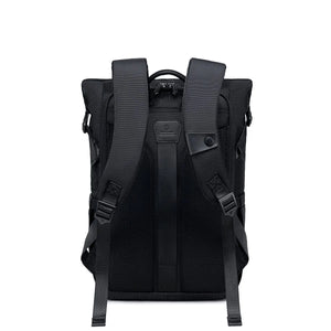 Travel Business Backpack - ocxam