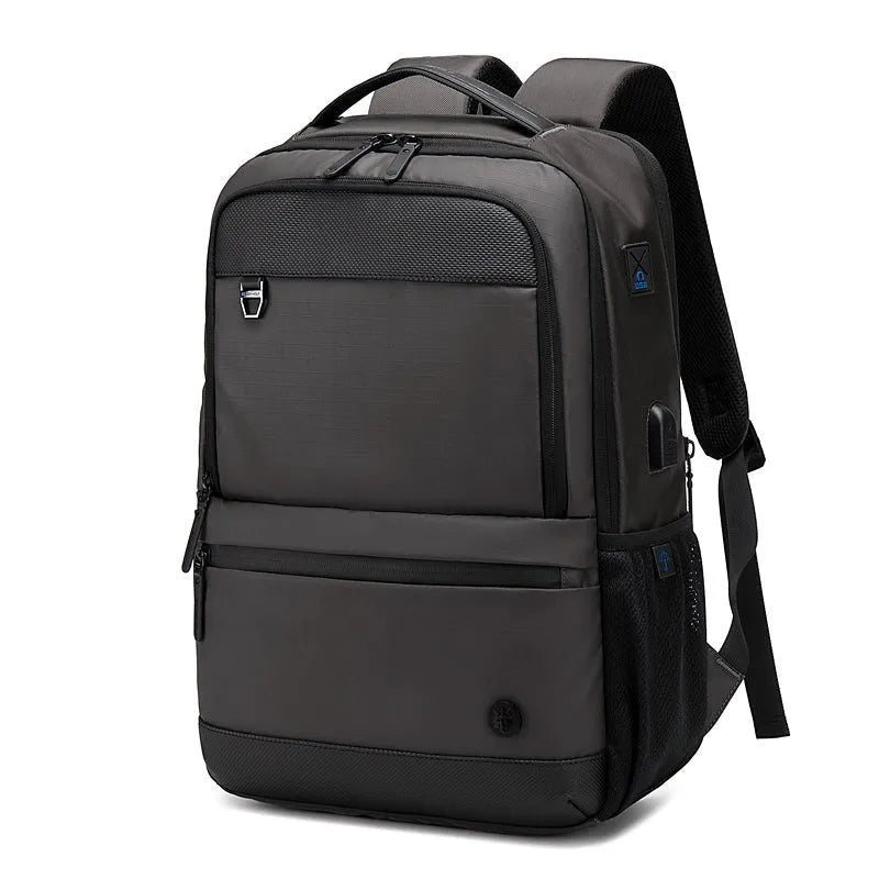 Travel Laptop Backpack - ocxam