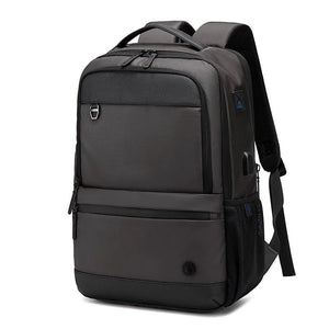 Travel Laptop Backpack - ocxam