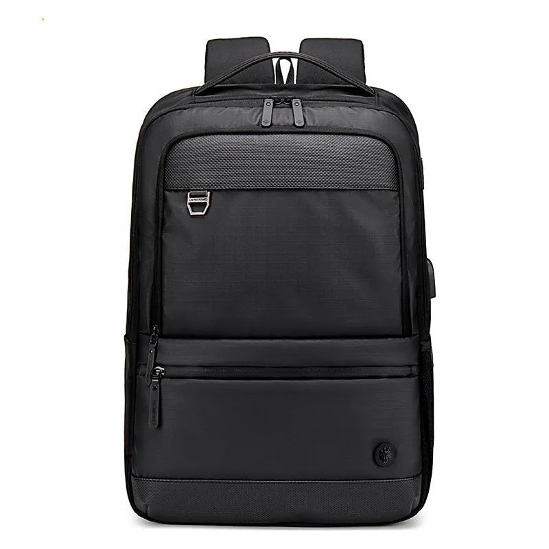 Travel Laptop Backpack - ocxam