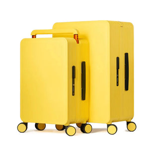 Trolley Business - ocxam