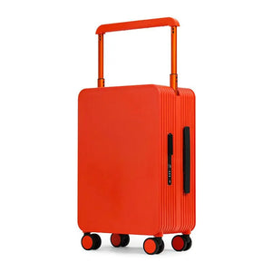Trolley Business - ocxam