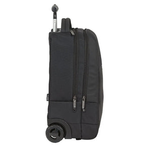 TROLLEY BUSINESS+USB - ocxam