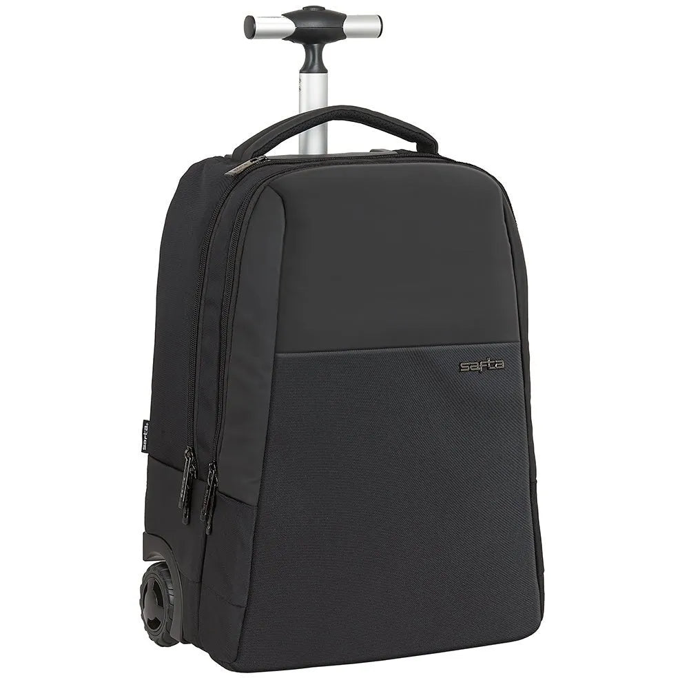 TROLLEY BUSINESS+USB - ocxam