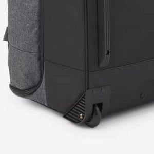 TROULEY 105L - ocxam