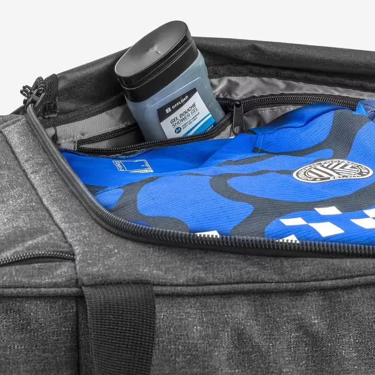 TROULEY 105L - ocxam
