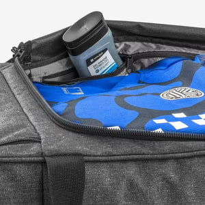 TROULEY 105L - ocxam