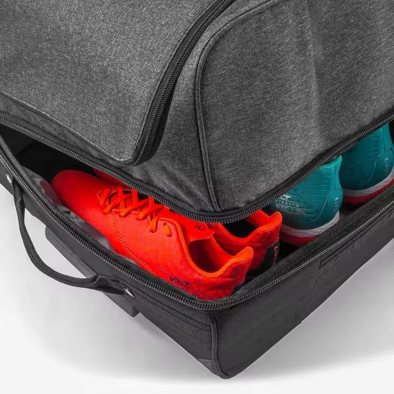 TROULEY 105L - ocxam