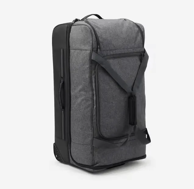 TROULEY 105L - ocxam