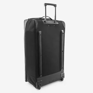 TROULEY 105L - ocxam