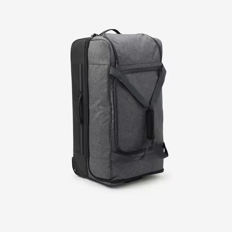 TROULEY 105L - ocxam