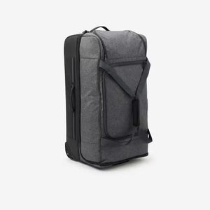TROULEY 105L - ocxam