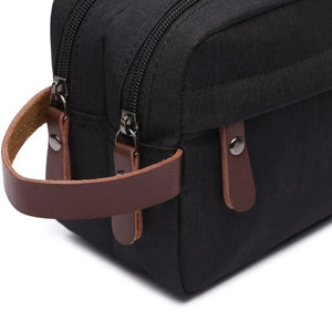 Trousse rangement de voyage - ocxam