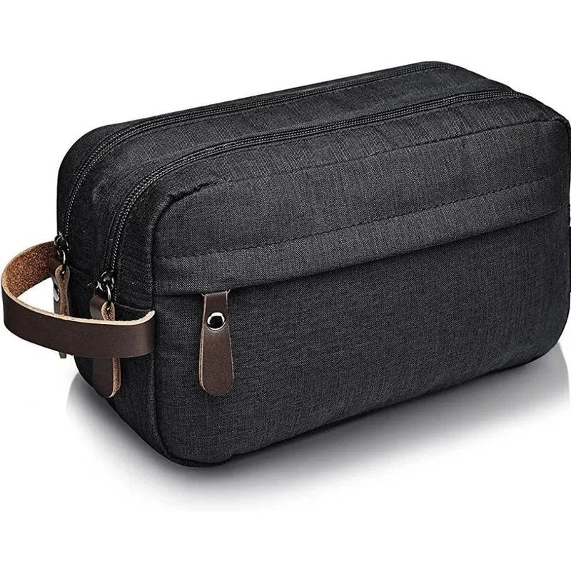 Trousse rangement de voyage - ocxam