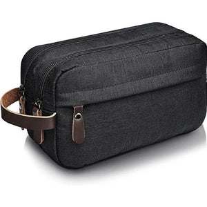 Trousse rangement de voyage - ocxam