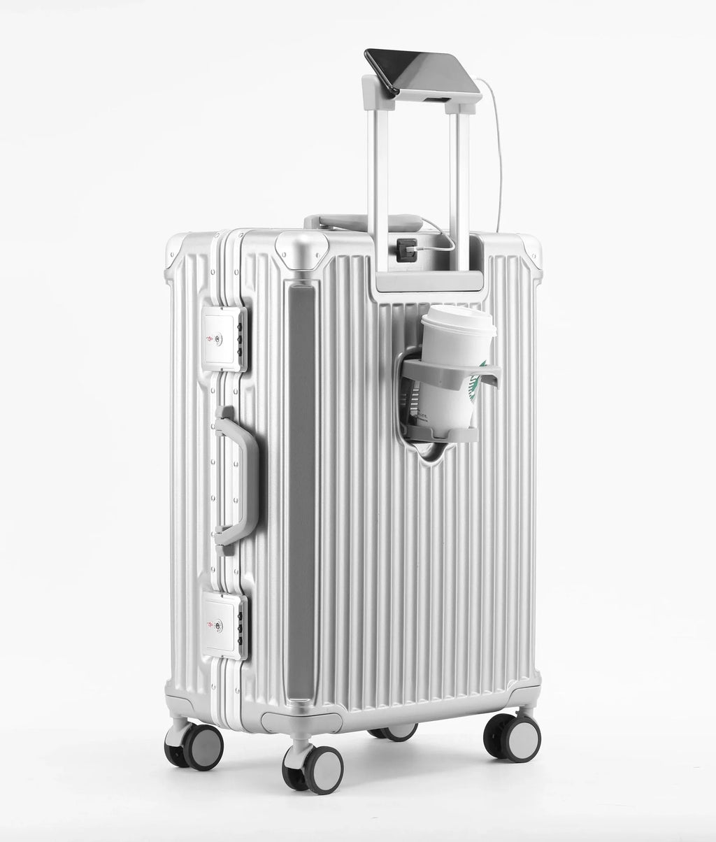 UPSCAPE Valise CABINE - ocxam