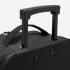CABINE VELTO