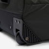 CABINE VELTO