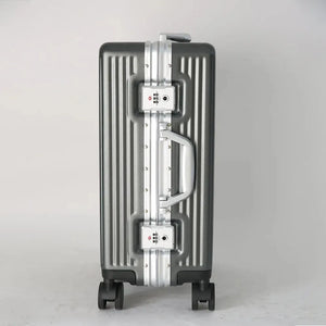 VALISE BUSINESS LAPTOP - ocxam