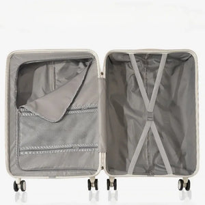 VALISE BUSINESS X2 - ocxam