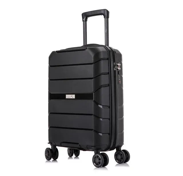 valise cabine OMASKA - ocxam