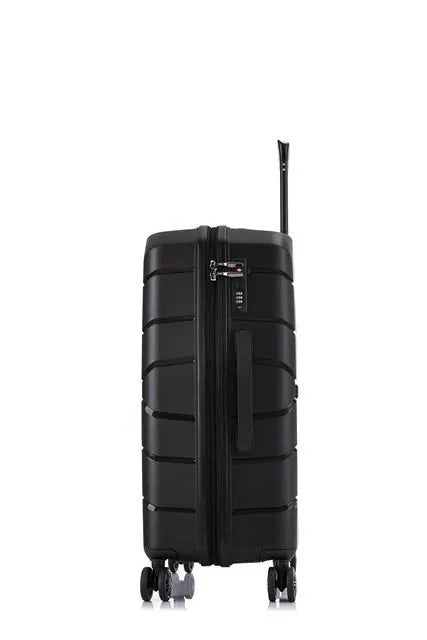 valise cabine OMASKA - ocxam
