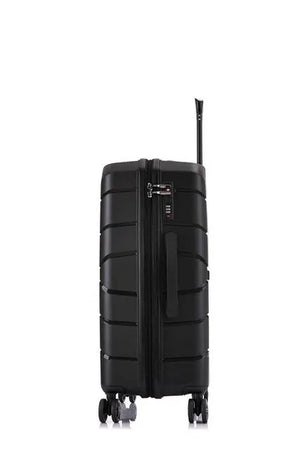 valise cabine OMASKA - ocxam