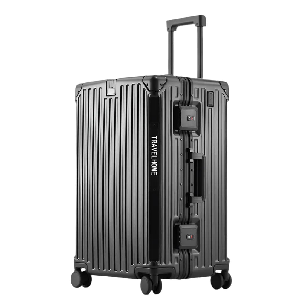 Valise high capacity broxy - ocxam