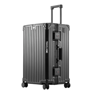 Valise high capacity broxy - ocxam