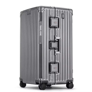Valise high capacity broxy - ocxam
