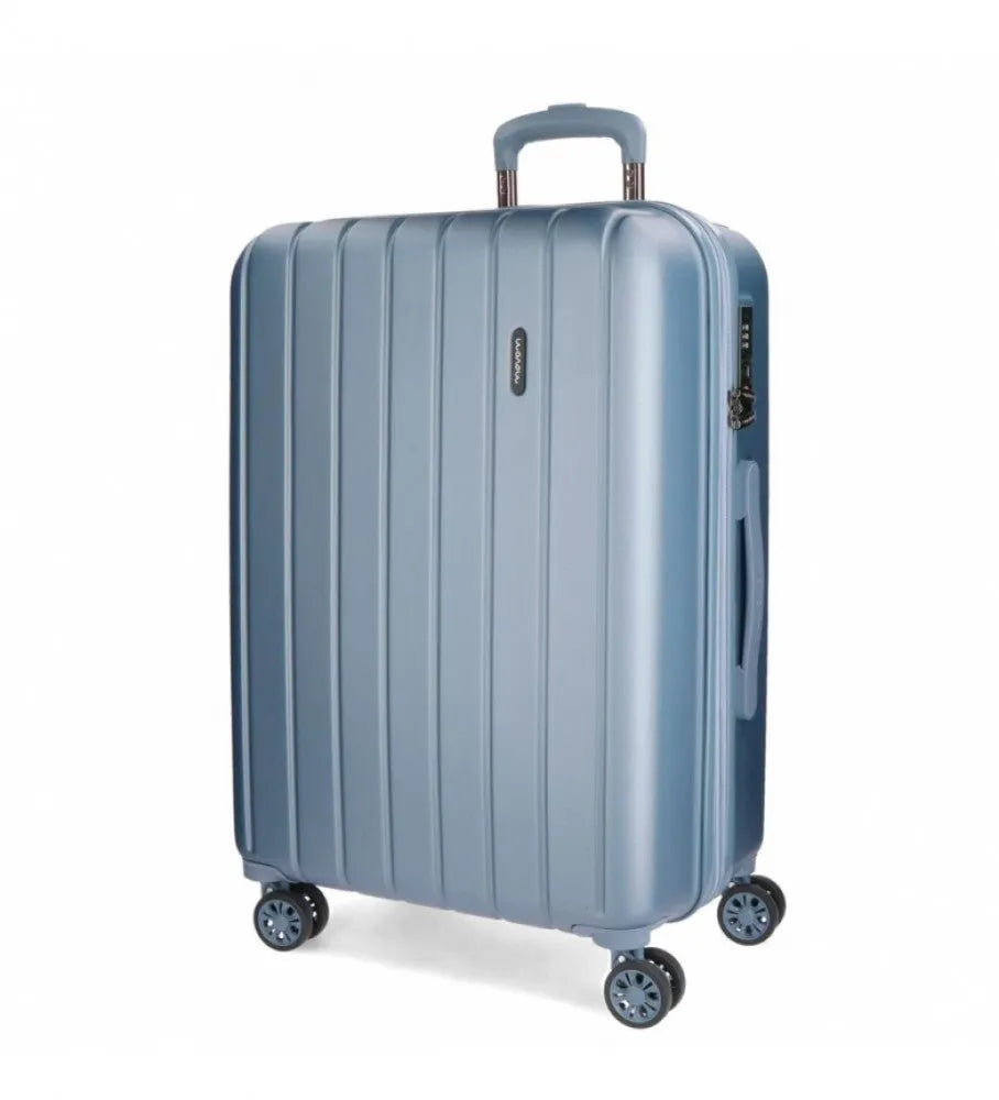 valise Movom moyenne - ocxam