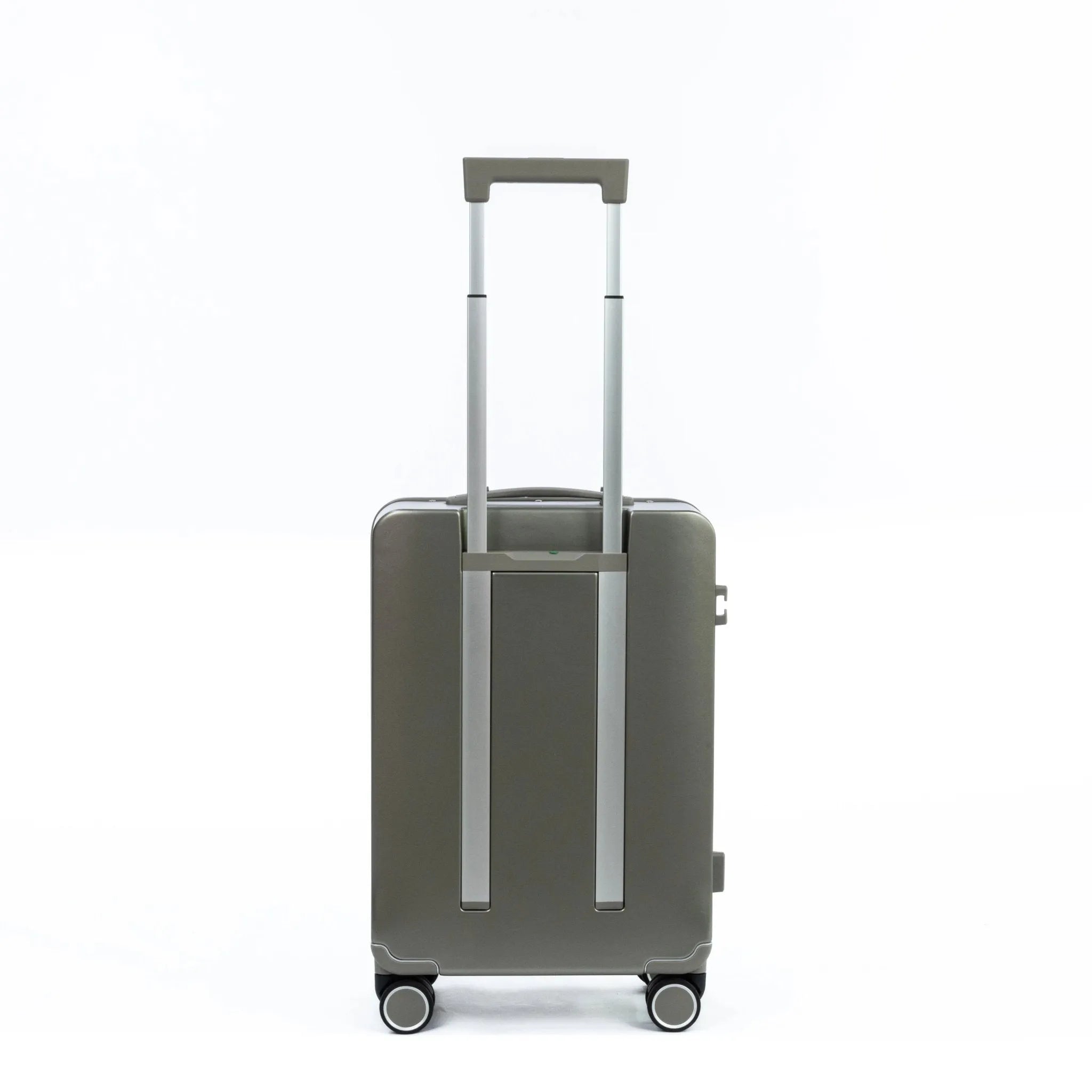 VALISE MOYEENE l poche avant - ocxam