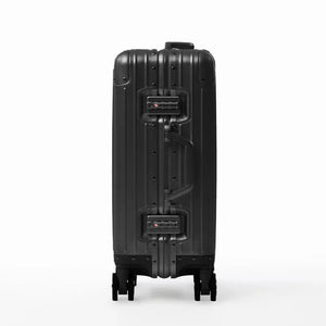 VALISES ALUMINIUM RMX - ocxam