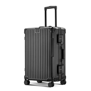 VALISES CUP holder & USB - ocxam