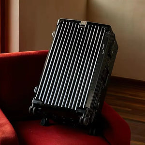 VALISES CUP holder & USB - ocxam