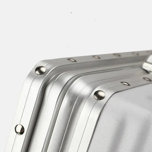 VALISES FASHION - Cup Holder - ocxam