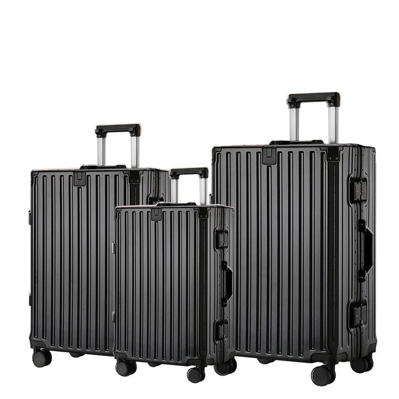 VALISES FASHION - Cup Holder - ocxam