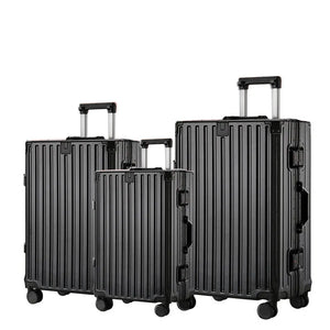 VALISES FASHION - Cup Holder - ocxam