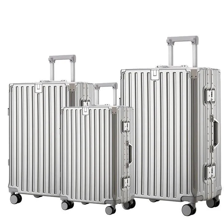 VALISES FASHION - Cup Holder - ocxam